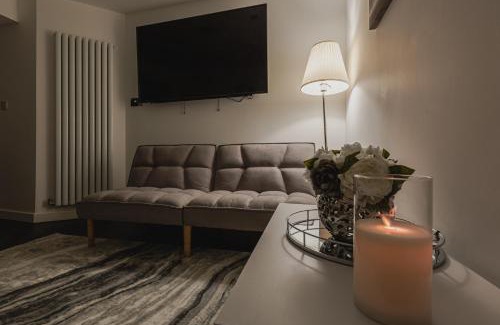 Everton Apartment | RST Luxury Aparthotel