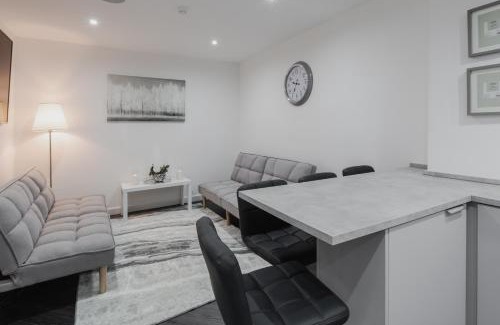 Everton Apartment | RST Luxury Aparthotel