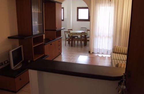 Bagno Roselle Hotel | RTA Le Corti