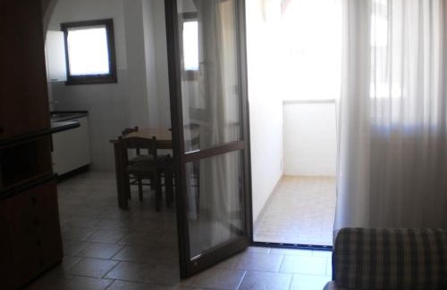 Bagno Roselle Hotel | RTA Le Corti