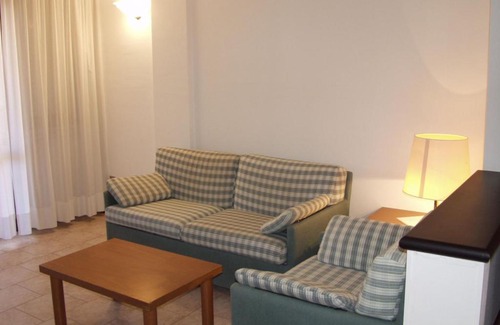 Bagno Roselle Hotel | RTA Le Corti