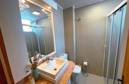 Centro Apartment | Rua Capitao Eleuterio, 210 - Centro · SI Belo Apto – Próx. HSVP e Hospital de Clínicas