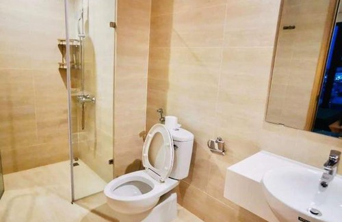 Thanh Xuan Apartment | RUBY 47 Nguyễn Tuân