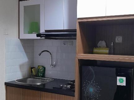 Mlati Apartment | Ruby Apartment #13