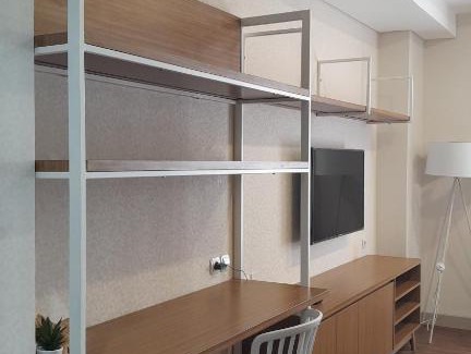 Mlati Apartment | Ruby Apartment #13