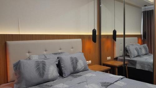 Mlati Apartment | Ruby Apartment #13