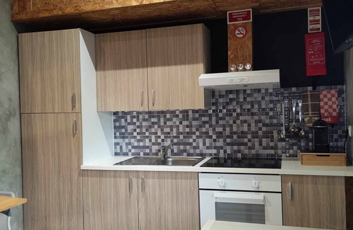 Centro / Baixa Apartment | Ruby Charm Houses 10 D 120503/AL