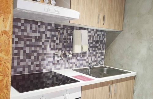 Centro / Baixa Apartment | Ruby Charm Houses 9 116352/AL