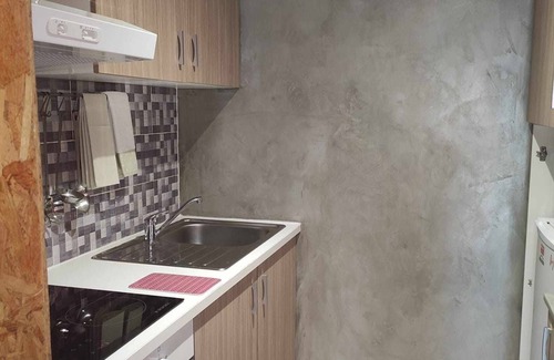 Centro / Baixa Apartment | Ruby Charm Houses 9 116352/AL