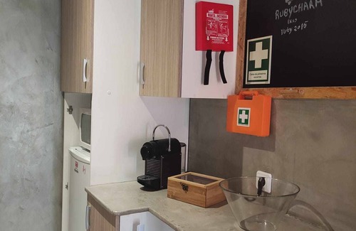 Centro / Baixa Apartment | Ruby Charm Houses 9 116352/AL