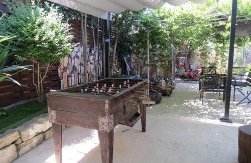 Centro / Baixa House | Ruby Charm Houses