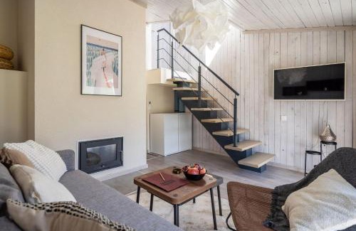 Jurmala House | Ruby Oasis in Jurmala