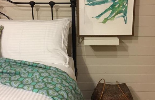 Aberdare House | Ruby's Place Hunter Valley