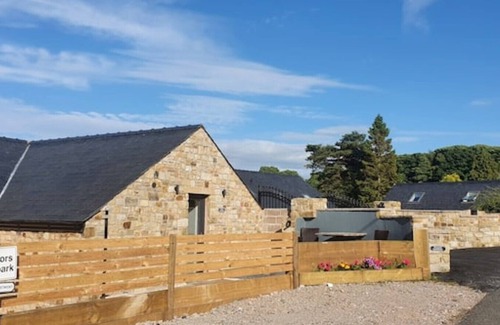 Ingleton Apartment | Rucastle Apartment Ingleton