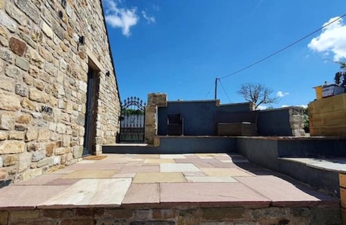 Ingleton Apartment | Rucastle Apartment Ingleton