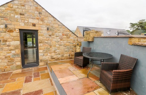 Ingleton Apartment | Rucastle Apartment Ingleton