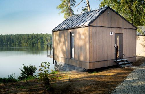 Ruciane-Nida Resort | Ruciane Park - Mazury resort & spa