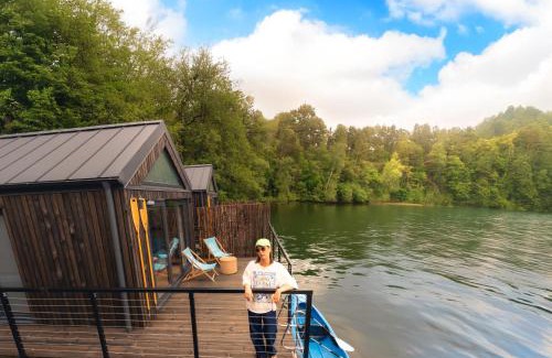 Ruciane-Nida Resort | Ruciane Park - Mazury resort & spa
