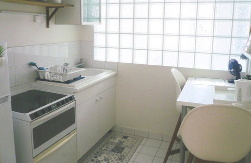 14th Arrondissement Apartment | Rue Daguerre Appartement Chic Parisien Lumineux
