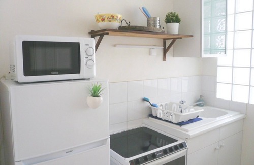 14th Arrondissement Apartment | Rue Daguerre Appartement Chic Parisien Lumineux