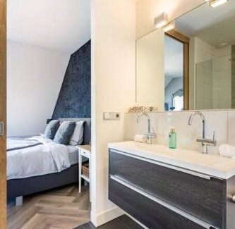 Bassenge Bed & Breakfast | Rue Haute by M&M 4 sterren bed en breakfast vlakbij Maastricht