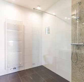 Bassenge Bed & Breakfast | Rue Haute by M&M 4 sterren bed en breakfast vlakbij Maastricht