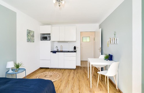 Mariatrost Apartment | Ruhige Oase in der Nähe von Parkanlage und Krankenhaus