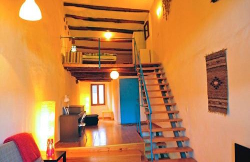 Motovun House | Ruine-Motovun DH