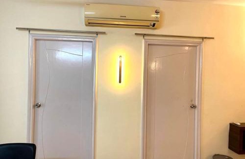 Kilpauk Apartment | Rukshan apartments