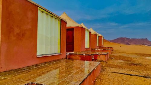 Wadi Rum Other | Rum Jordan camp and tours