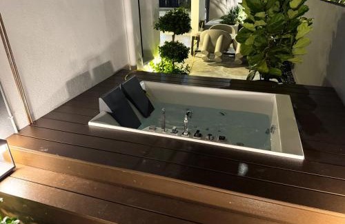 Langkawi Villa | Ruma Langkawi