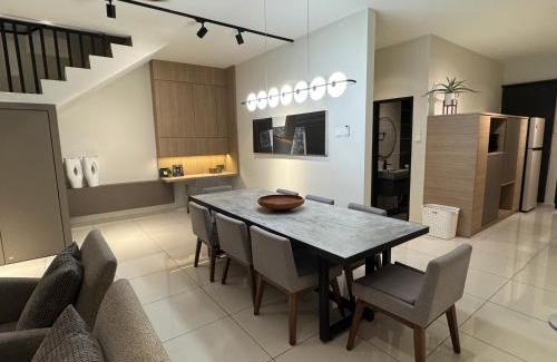 Langkawi Villa | Ruma Langkawi