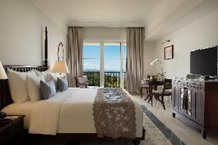 Gianyar Hotel | Rumah Luwih Bali