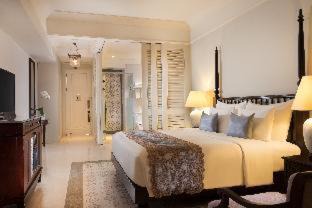 Gianyar Hotel | Rumah Luwih Bali