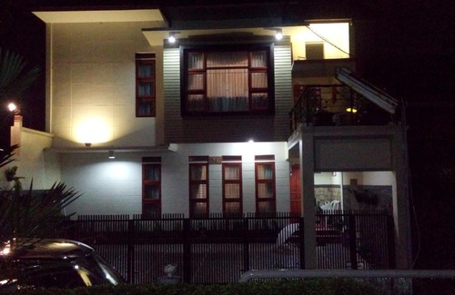 Malabar House | Rumah Tawa Guesthouse - 2 Syariah