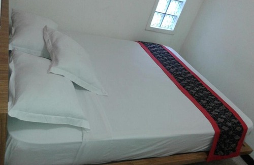 Malabar House | Rumah Tawa Guesthouse - 2 Syariah