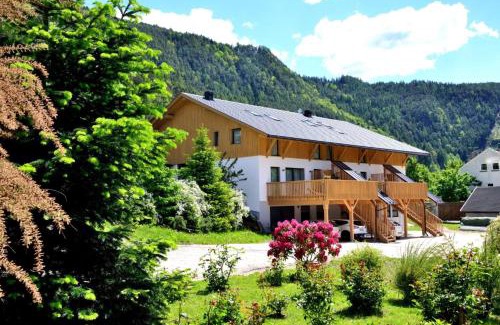 Bressanone House | Rumlhof Brixen