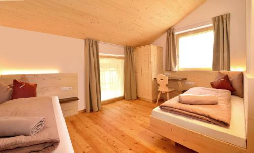 Bressanone House | Rumlhof Brixen