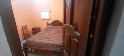 Humahuaca Hotel | Runa Romancito
