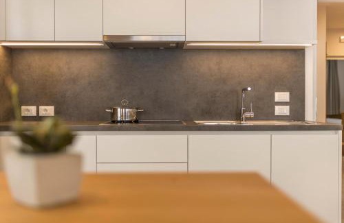Mareo Apartment | Runcac Apt Plaies