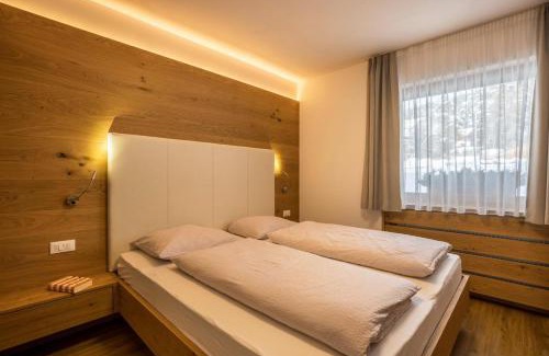Mareo Apartment | Runcac Apt Plaies