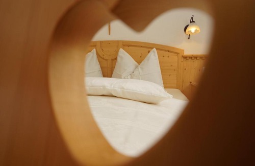 Pedraces Hotel | Runcac