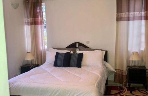 Runda Apartment | Runda 2 Bedroom