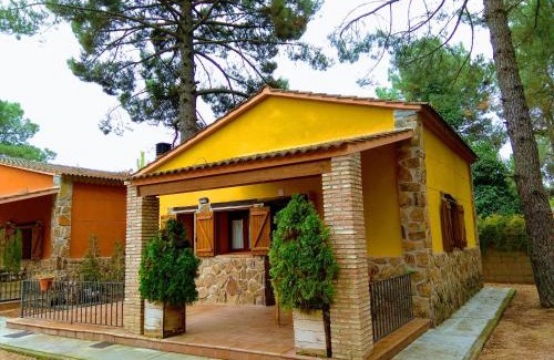 Jabaga House | Rural Arco Iris