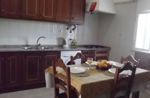 Silves Cottage | Rural farm in the center of the Algarve