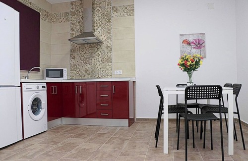 Conil de la Frontera House | Rural house near Conil with private pool