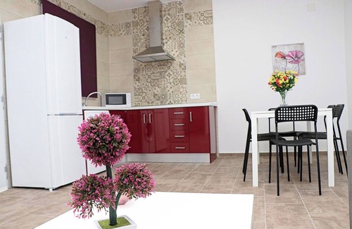 Conil de la Frontera House | Rural house near Conil with private pool