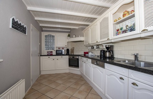 Municipality of Montfoort Villa | Rural villa in the center of the Netherlands