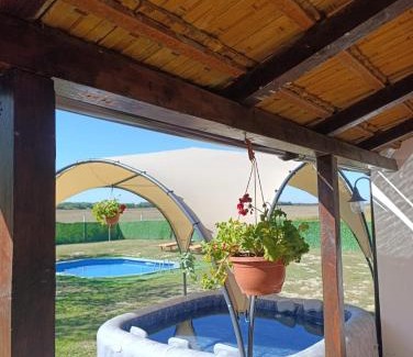 Vardarac House | Ruralna kuća za odmor Bor Anya