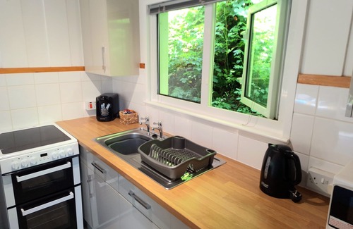 Saint Gennys Cottage | Rusey Cottage, Crackington Haven, Bude, amazing location, stunning views.